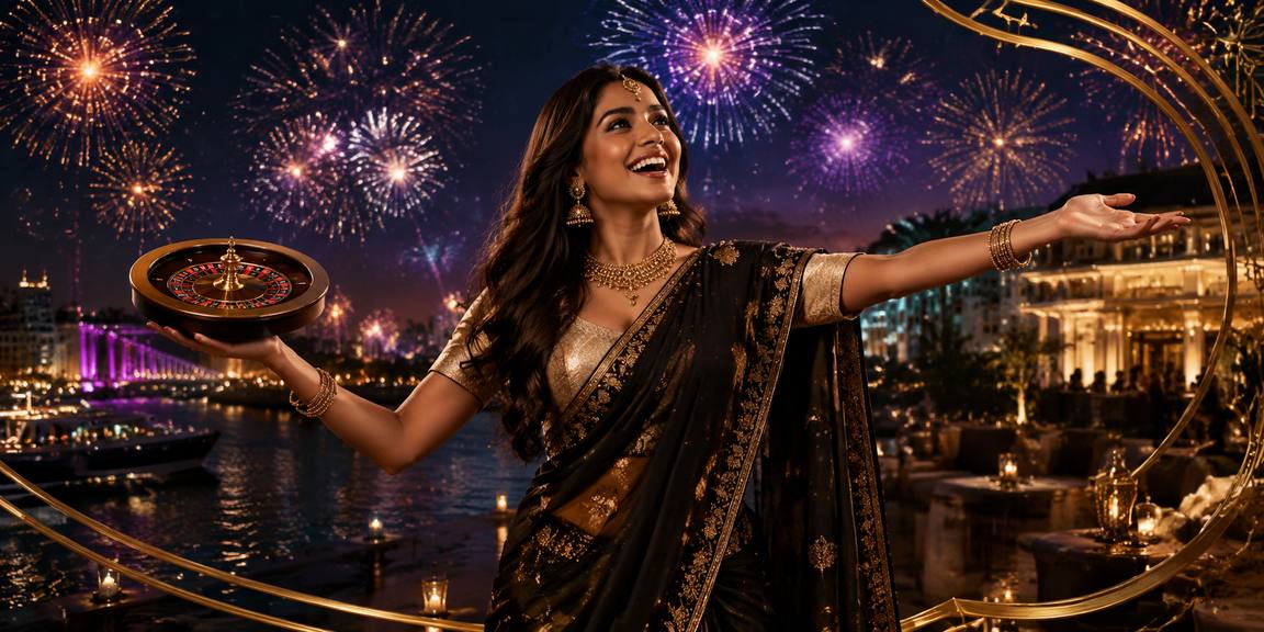 786bddt 786bddt সম্পর্কে আপনার যা জানতে চান