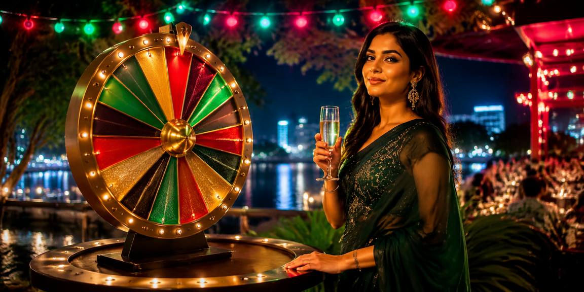 786bddt মিনি টেক্সাস হোল্ডেম